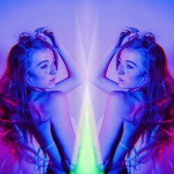 Actress Ukulele Chords by Maethepirate