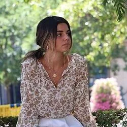 Tu Fan Chords by Mafalda Cardenal