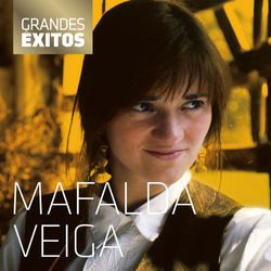 Planície Chords by Mafalda Veiga