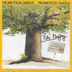 Baum Des Lebens Chords by Peter Maffay