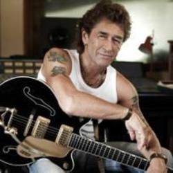 Peter Maffay tabs and guitar chords