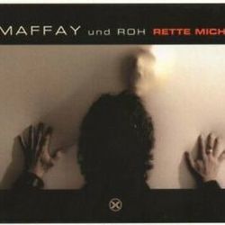 Rette Mich Chords by Peter Maffay