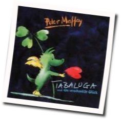 Tabaluga by Peter Maffay