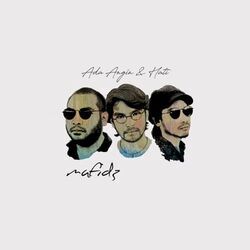 Di Manakah Cinta Chords by Mafidz