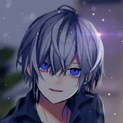 Toosenbo Chords by Mafumafu (まふまふ)