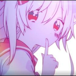 Onna No Ko Ni Naritai Chords by Mafumafu (まふまふ)