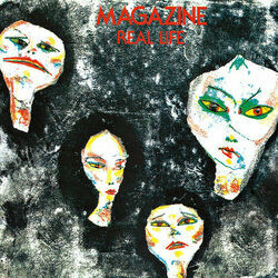 My Tulpa Tab by Magazine