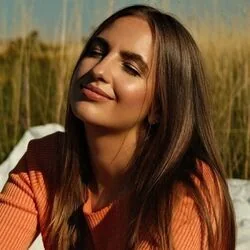 Mieszanka Chords by Magda Bereda