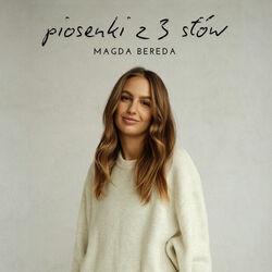 Tulipany Chords by Magda Bereda