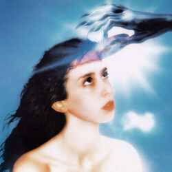 Cry For Me Bass Tab by Magdalena Bay