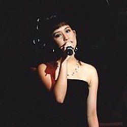 Maybe It's You Chords by Jolina Magdangal