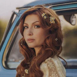 Adams Song Chords by Maggie Antone