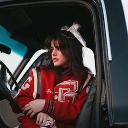 Maggie Antone