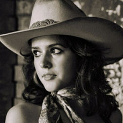 I Don't Wanna Hear About It Chords by Maggie Antone