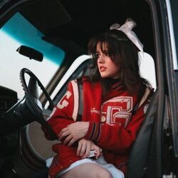 If Only You Played Football As Well As You Play Girls Chords by Maggie Antone