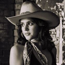 One Too Many Chords by Maggie Antone