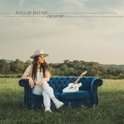 Miss Missing You Chords by Maggie Baugh