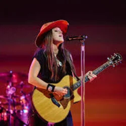 Oklahoma On Saturdays Chords by Maggie Baugh