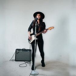Other Side Of The World Chords by Maggie Baugh