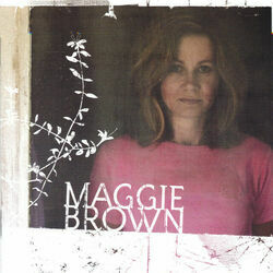 Full Moon Over Dallas Chords by Maggie Brown