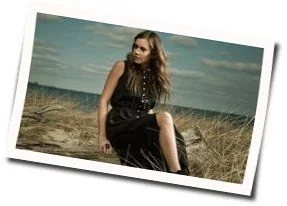 Let The Light Back In Chords by Maggie Eckford