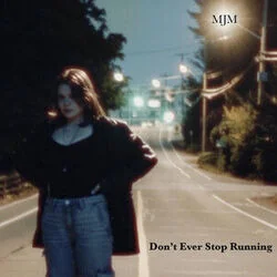 Never Blue Chords by Maggie Jean Martin