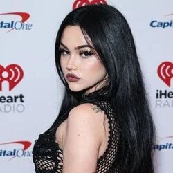24 (Ver2) Chords by Maggie Lindemann
