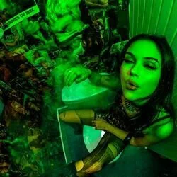 Cages Chords by Maggie Lindemann