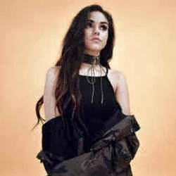 Couple Of Kids Chords by Maggie Lindemann
