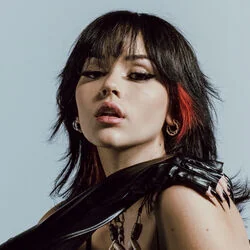 Die For (Ver2) Chords by Maggie Lindemann
