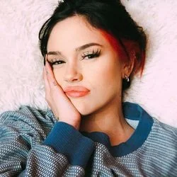Different Tab by Maggie Lindemann
