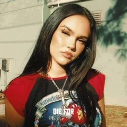 One Last Time Chords by Maggie Lindemann
