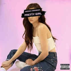 Pretty Girl Chords by Maggie Lindemann