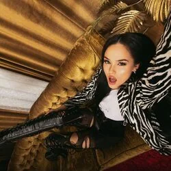 Who Are You When You're Alone Chords by Maggie Lindemann