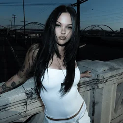You Hold My Love Chords by Maggie Lindemann