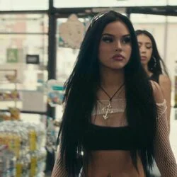You're Not Special Chords by Maggie Lindemann