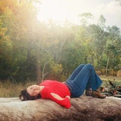 Back To You Chords by Maggie Rigby