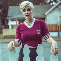 It's You Chords by Maggie Rose