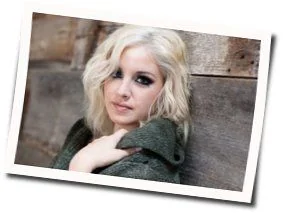 Pull You Through Chords by Maggie Rose