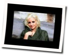 Preachers Daughter Chords by Maggie Rose