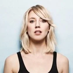 Ballad Om Vintern Chords by Veronica Maggio