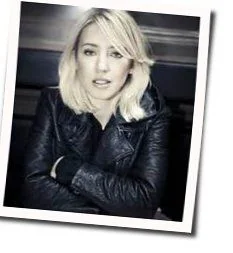 Mitt Hjarta Bloder (Ver3) Chords by Veronica Maggio