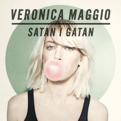 Alla Mina Låtar Chords by Veronica Maggio