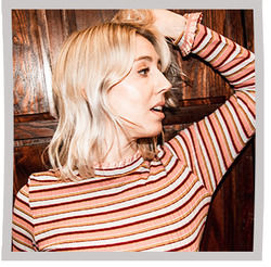 Där Hjärtat Satt Förut Chords by Veronica Maggio