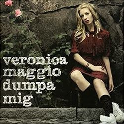 Dumpa Mig by Veronica Maggio