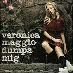 Dumpa Mig Chords by Veronica Maggio