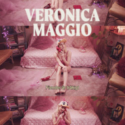 En Timme Till Chords by Veronica Maggio
