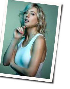 Satan I Gatan Chords by Veronica Maggio