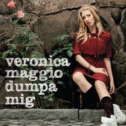 Se Mig by Veronica Maggio