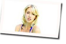 Snälla Bli Min Chords by Veronica Maggio